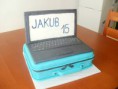 /album/pro-dospele/notebook-iv-jpg/